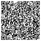 QR code with Arista Networks Inc contacts