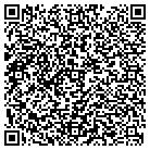 QR code with Cre8 A Scene Productions LLC contacts