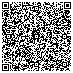 QR code with Structural Engineering & Dsgn contacts