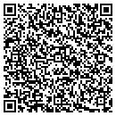 QR code with Donald J Smith contacts