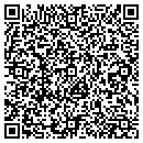 QR code with Infra-Metals CO contacts
