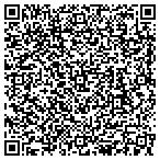 QR code with Dee's Super Service contacts