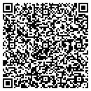 QR code with Donald Klass contacts