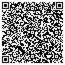 QR code with Dexterworx Studios contacts