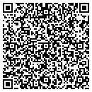 QR code with P H Communications contacts