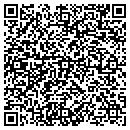 QR code with Coral Graphics contacts