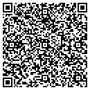 QR code with Digital Domain Rec Studio contacts