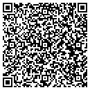 QR code with Edwin B Haley contacts
