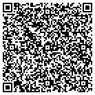 QR code with Diamond W Implement CO Inc contacts
