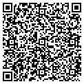 QR code with Dfas contacts