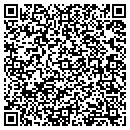 QR code with Don Hardin contacts