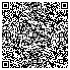 QR code with Dolce Living At Mansfield contacts