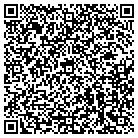 QR code with Don Jason Builders & Rmdlrs contacts