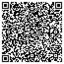 QR code with Don's Sinclair contacts