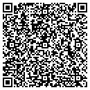QR code with Atheros Communications contacts