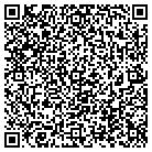 QR code with Go Getta Mob Music Production contacts