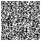 QR code with Dominion At the Woodlands contacts