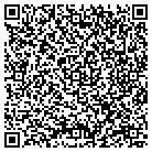 QR code with Graphica Productions contacts
