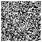 QR code with Whiting-Turner Contracting Co contacts