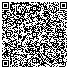 QR code with Jacob Steele Appraisals Inc contacts