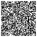 QR code with Images On Cd contacts