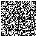 QR code with Donleys Inc contacts