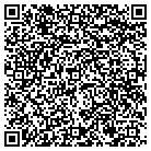 QR code with Dragonfly Studio Creations contacts