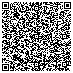 QR code with Cosmetic Packaging Resourses contacts