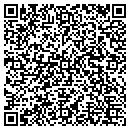 QR code with Jmw Productions Inc contacts