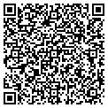 QR code with Excel II contacts