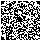 QR code with Northland Mechanical Contr contacts