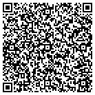 QR code with Lbj Productions contacts
