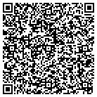 QR code with Double K Construction contacts