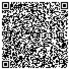 QR code with Creative Resource Group contacts