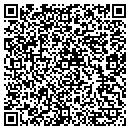QR code with Double Z Construction contacts