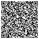 QR code with Bcsi Inc contacts