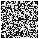 QR code with Jarco Steel Inc contacts