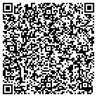 QR code with Double Z Construction contacts
