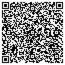 QR code with Mo'betta Productions contacts