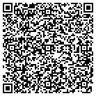 QR code with Ebby Halliday Apt Leasing contacts