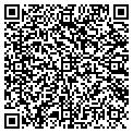QR code with Paige Productions contacts