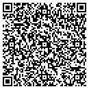 QR code with Best Wireless contacts