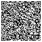 QR code with Double Z Construction contacts