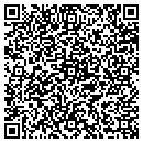 QR code with Goat Hill Tavern contacts