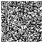 QR code with Beyond Pix Communications LLC contacts