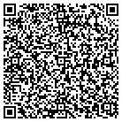 QR code with Doug Anderson Construction contacts