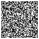 QR code with Edge Studio contacts