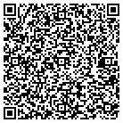 QR code with Pathway Production Co Inc contacts