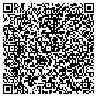 QR code with Edward J Sherman Enterprises contacts