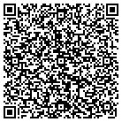 QR code with Custom Automation Packaging contacts
